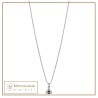 Gioielli Rosato – Collane In Argento